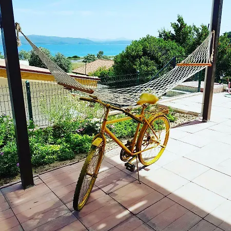 Mira Apart * Muğla