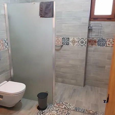 Aparthotel Mira Apart