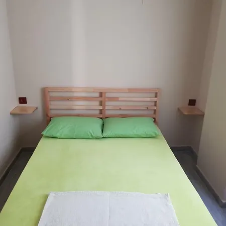 Mira Apart Aparthotel