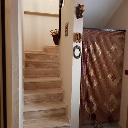 Mira Apart Aparthotel