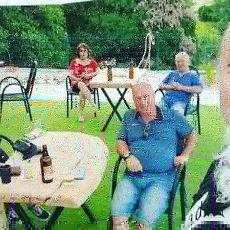 Mira Apart * Muğla