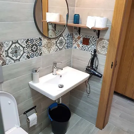 Mira Apart * Muğla